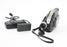 Quasar  Palmcorder VHS-C Model VM-L13 Camcorder