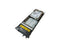 HPE R0Q54A Msa 600GB SAS 12Gb Enterprise 10K Sff (2.5in) M2 Hard Drive
