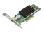 HPE StoreFabric SN1610Q 32Gb Single Port Fibre Channel Host Bus Adapter R2E08A