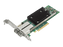 HPE StoreFabric SN1610Q 32Gb Dual Port Fibre Channel Host Bus Adapter R2E09A