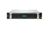 R0Q39B HPE MSA 2060 SAS 12G 2U 12-disk LFF Drive Enclosure, 2 x 72tb 6 Pack HDD Bundle - NEW - 3 YEAR WARRANTY
