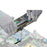 Dell Poweredge LP 1x16 PCI-e 3.0 LP/Hl Riser Assembly | RHWXM