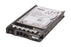 R734K Dell 500GB 7.2K 6Gbps 2.5" SAS Hard Drive ST9500430SS