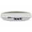 901-R750-US00 - Ruckus Wireless R750 Access Point with WiFi6 and 4x4:4 MU-MIMO
