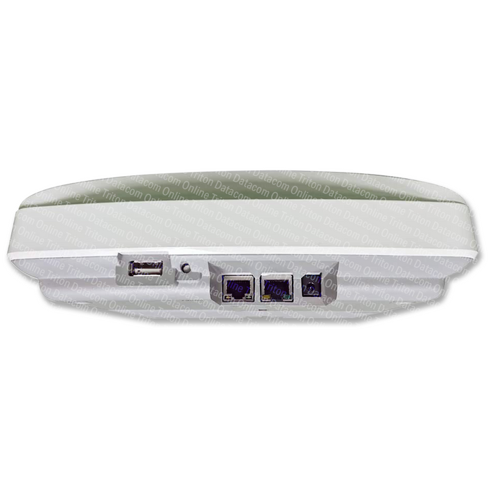 901-R750-US00 - Ruckus Wireless R750 Access Point with WiFi6 and 4x4:4 MU-MIMO