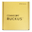 901-R750-US00 - Ruckus Wireless R750 Access Point with WiFi6 and 4x4:4 MU-MIMO