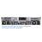 Dell 15th Gen 2x 2.5" SAS/SATA/NVMe (HDD/SSD) Rear Drive Module