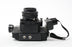 Rapid Omega 100 w 90mm f/3.5 (Parts Only)