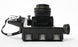 Rapid Omega 100 w 90mm f/3.5 (Parts Only)
