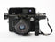 Rapid Omega 100 w 90mm f/3.5 (Parts Only)