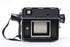 Rapid Omega 100 w 90mm f/3.5 (Parts Only)