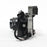 Rapid Omega 100 w 90mm f/3.5 (Parts Only)