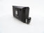 Rapid Omega 120 Film Back