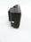 Rapid Omega 120 Film Back