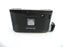 Rapid Omega 120 Film Back