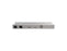 Mikrotik RB1100x4 Router (RB1100AHx4)