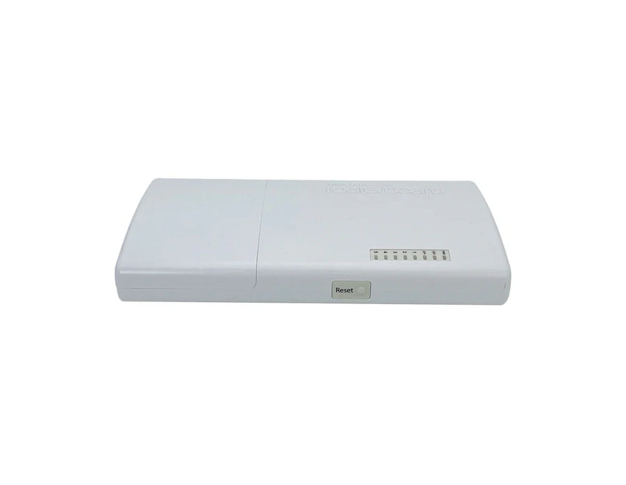 RB960PGS-PB: PowerBox Pro