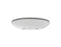Mikrotik RBcAP2nD Access Point - cAP