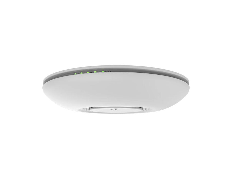 Mikrotik RBcAP2nD Access Point - cAP