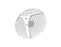 Mikrotik RBLHG-2nD LHG 2 Outdoor Wireless Device