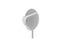 Mikrotik RBLHGG-60adkit Wireless Wire Dish