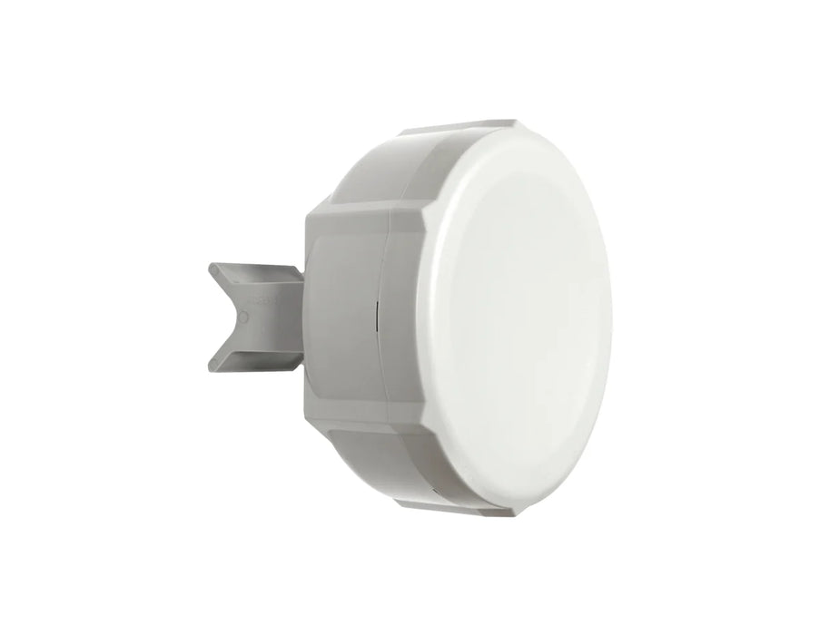 Mikrotik SXT SA5 ac Antenna (RBSXTG-5HPacD-SA-US)
