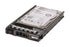 Dell RC34W 900gb 10k 6G 2.5in AL13SEB900 SAS drive