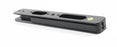 Really Right Stuff 10" Camera Bar CB-10