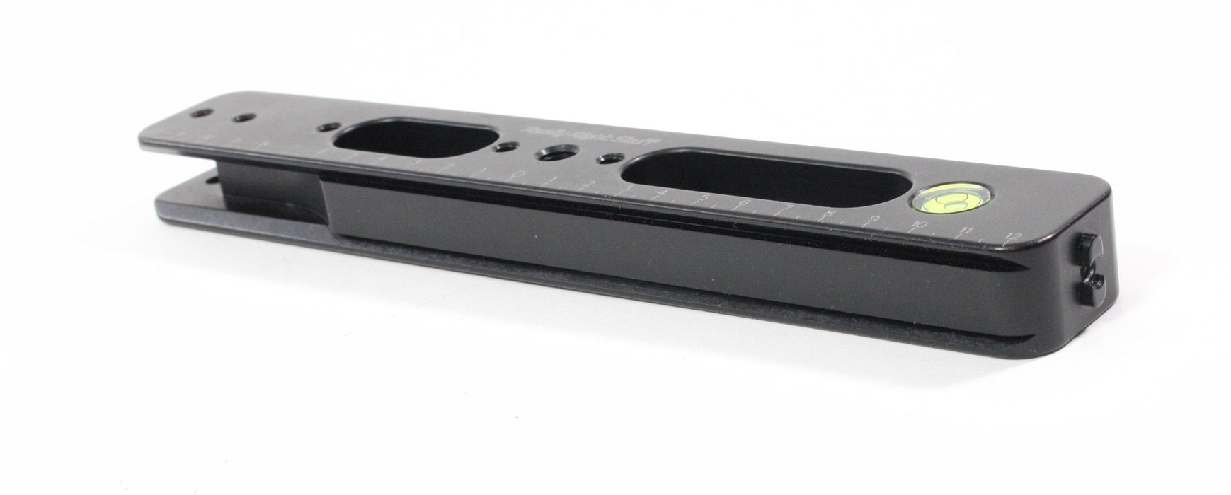 Really Right Stuff 10" Camera Bar CB-10