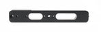 Really Right Stuff 10" Camera Bar CB-10