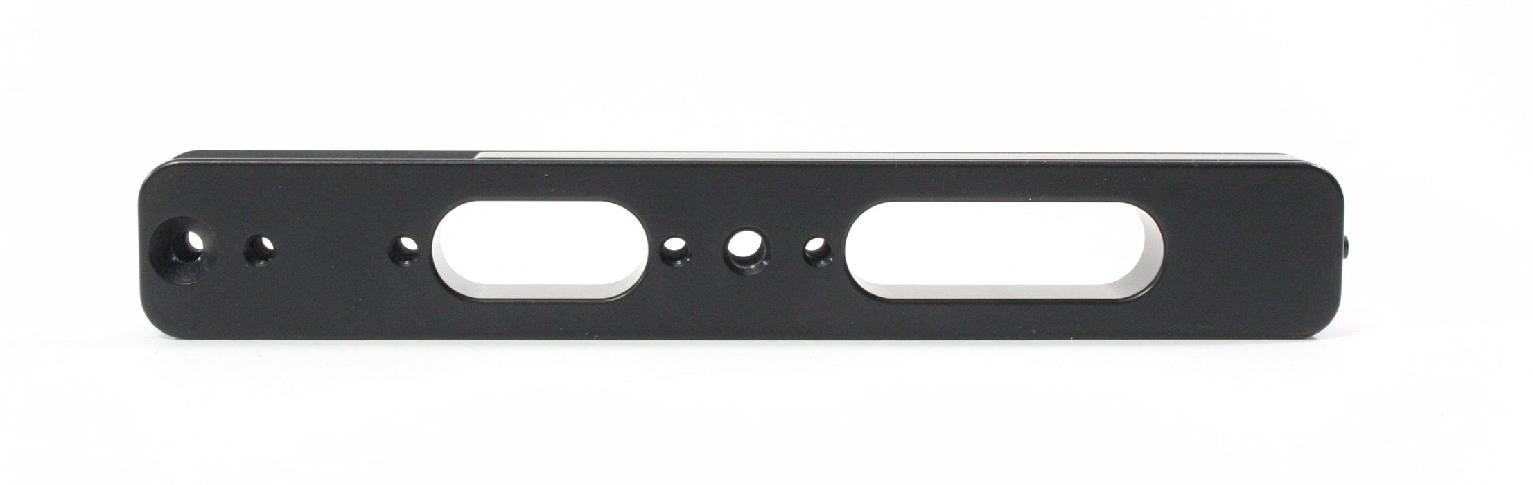 Really Right Stuff 10" Camera Bar CB-10