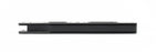 Really Right Stuff 10" Camera Bar CB-10