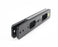 Really Right Stuff 10" Camera Bar CB-10