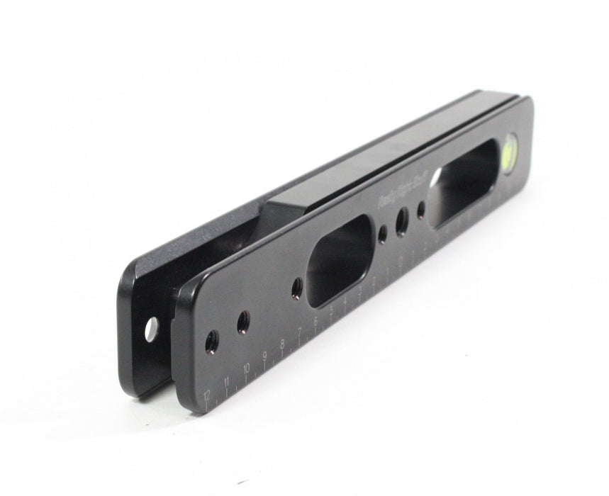 Really Right Stuff 10" Camera Bar CB-10