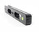 Really Right Stuff 10" Camera Bar CB-10