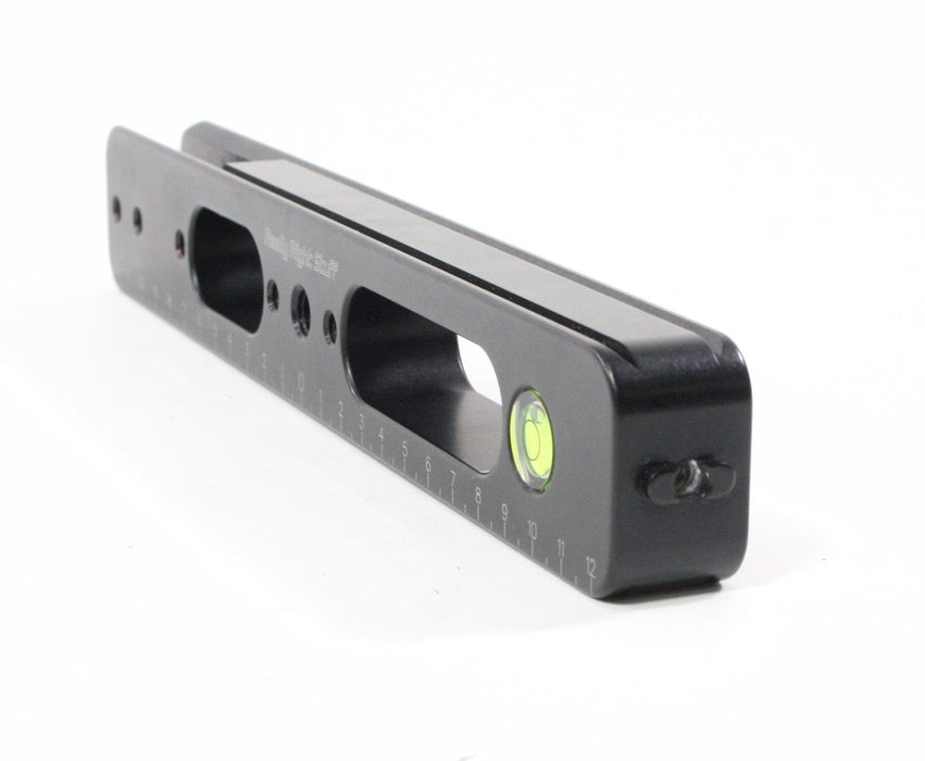 Really Right Stuff 10" Camera Bar CB-10