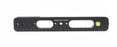 Really Right Stuff 10" Camera Bar CB-10