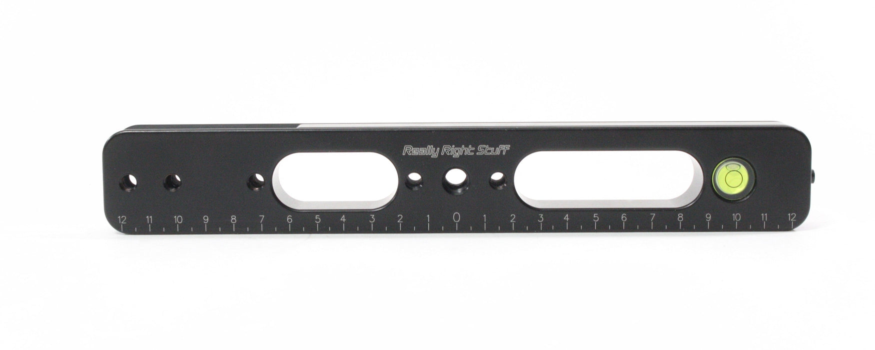 Really Right Stuff 10" Camera Bar CB-10