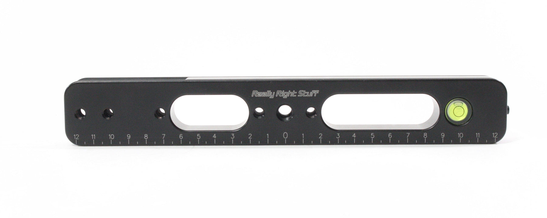 Really Right Stuff 10" Camera Bar CB-10