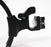 Really Right Stuff 87-B Rotating Flash Bracket