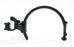 Really Right Stuff 87-B Rotating Flash Bracket
