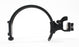 Really Right Stuff 87-B Rotating Flash Bracket