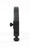 Really Right Stuff 87-B Rotating Flash Bracket