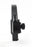 Really Right Stuff 87-B Rotating Flash Bracket