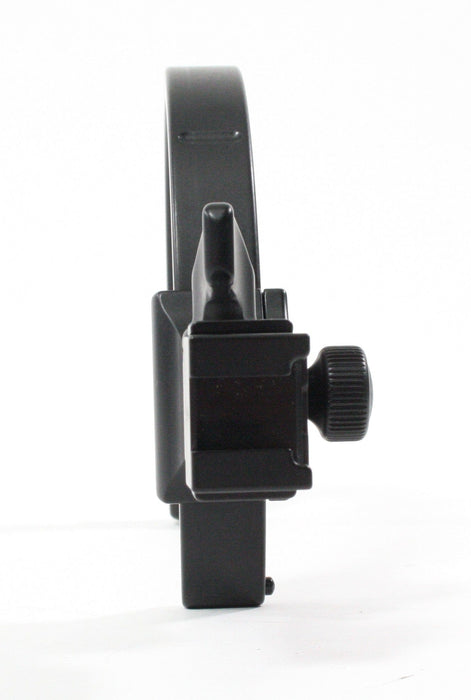 Really Right Stuff 87-B Rotating Flash Bracket