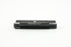 Really Right Stuff B10D B Camera Plate for Canon 10D