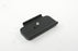 Really Right Stuff B10D B Camera Plate for Canon 10D