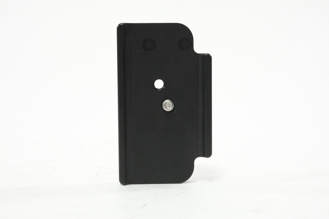 Really Right Stuff B10D B Camera Plate for Canon 10D