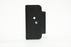 Really Right Stuff B10D B Camera Plate for Canon 10D