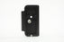 Really Right Stuff B10D B Camera Plate for Canon 10D
